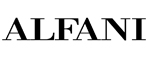 Alfani