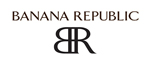 Banana Republic