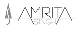 Amrita Singh