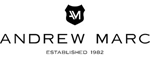 Andrew Marc