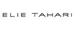 Elie Tahari
