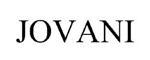 Jovani