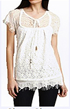 Short Sleeve