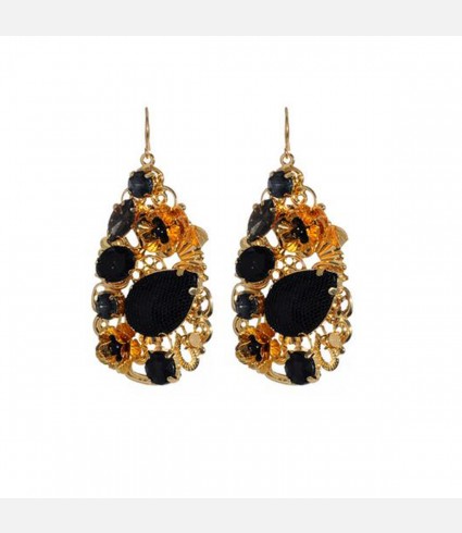 Nora Earrings