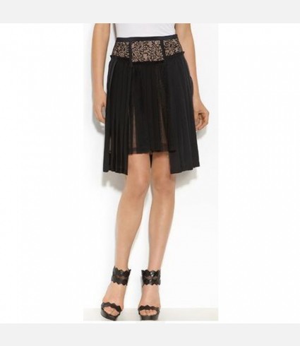 Rakel Skirt