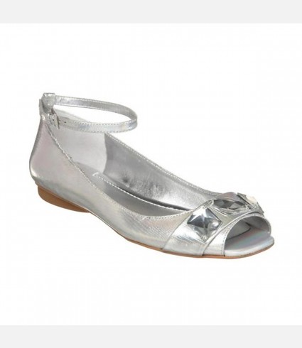 Hawaii Flats