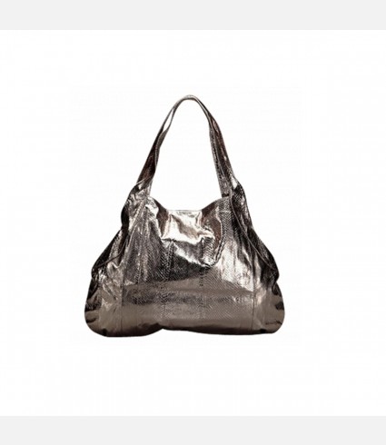Anthracite Handbag