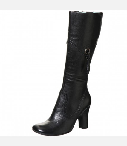Boots BV399