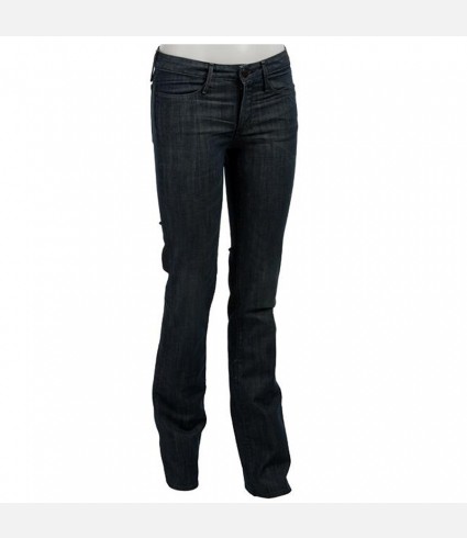 Keaton Slight Bootcut Jeans