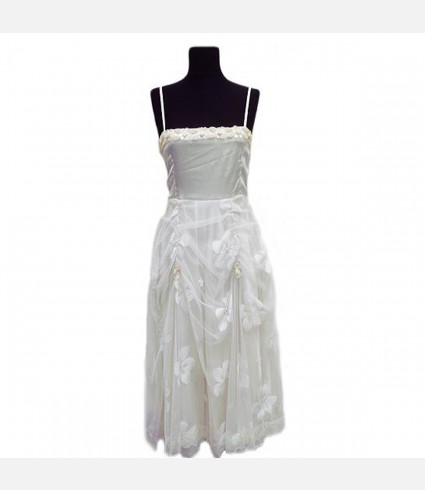 Fairy Dress