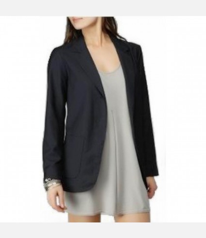 Boyfriend Blazer