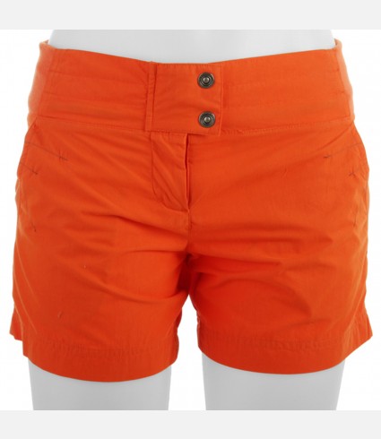 Spicy Country Shorts