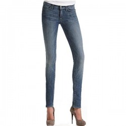 Rox Anne Ingido Skinny Jeans