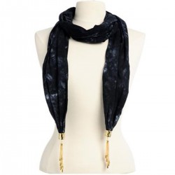 Janice Scarf