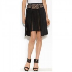 Rakel Skirt