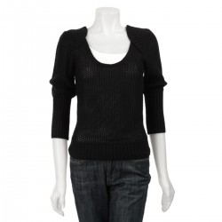 BCBGeneration Juliette Sweater