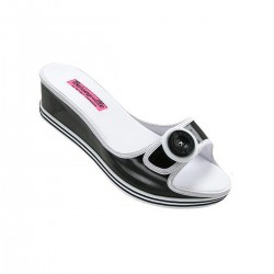 Betseyville Valetta Sandal