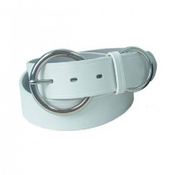 Buckle Belt