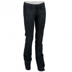 Keaton Slight Bootcut Jeans