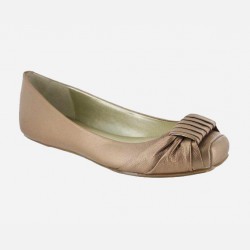 Jessica Simpson Lilliana Flats