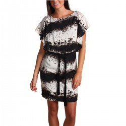 Christina Dress