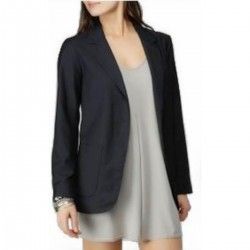 Boyfriend Blazer