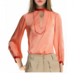  Elodie Blouse