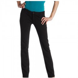 Everlast Sweat Pant