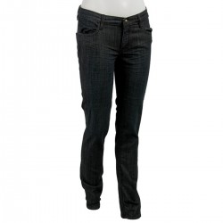 Paris Hilton Medium Wash Skinny Jeans