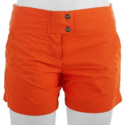 Spicy Country Shorts
