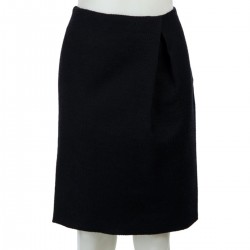 Lavender Label High Waisted Skirt