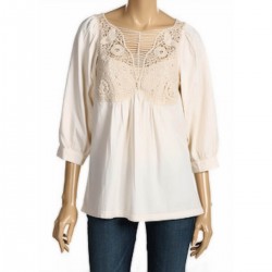 Artist Colony Tunic