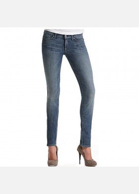 Roxanne Skinny Jeans