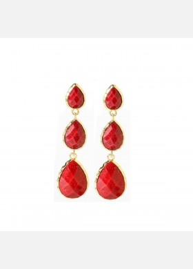 East Hampton Earrings