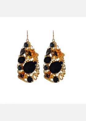 Nora Earrings