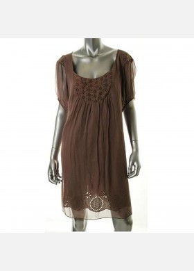 Tunic Dress