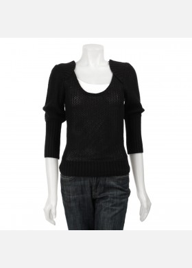 BCBGeneration Juliette Sweater