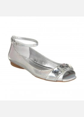 Hawaii Flats