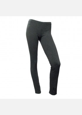 Long Legging