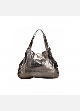 Anthracite Handbag