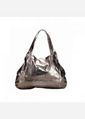 Beirn Anthracite Handbag