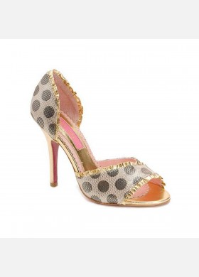 Melinda Sandals