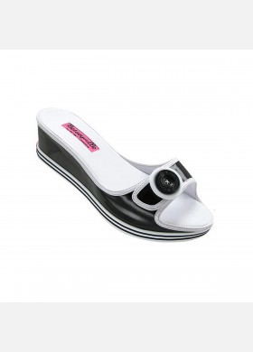 Betseyville Valetta Sandal