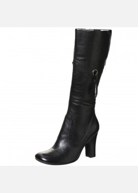 Boots BV399