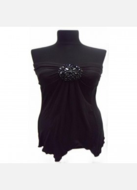 Buffalo Jemma Top
