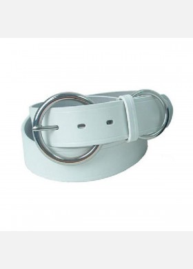 Buckle Belt