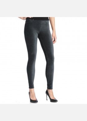 Corduroy Legging