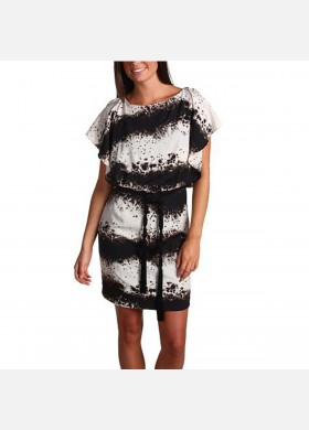 Christina Dress