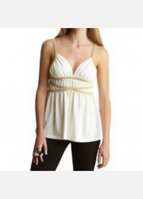 Wrap Tank
