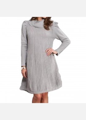 Middleburg Dress